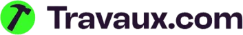 Travaux.com
